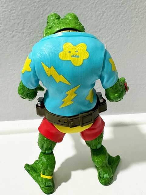 Super7-TMNT-Ultimates-Genghis-Frog-rear