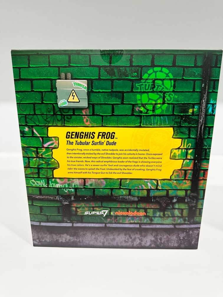 Super7-TMNT-Ultimates-Genghis-Frog-rear-box