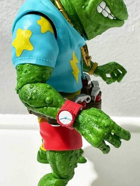 Super7-TMNT-Ultimates-Genghis-Frog-right-arm