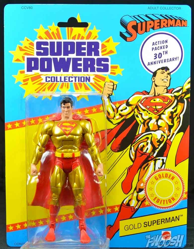 Superman-Gold-DC-Classics-On-Card