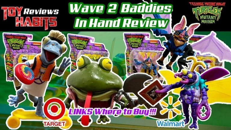 TMNT-Mutant-Mayhem-Wave-2-Mutants-In-Hand-Review