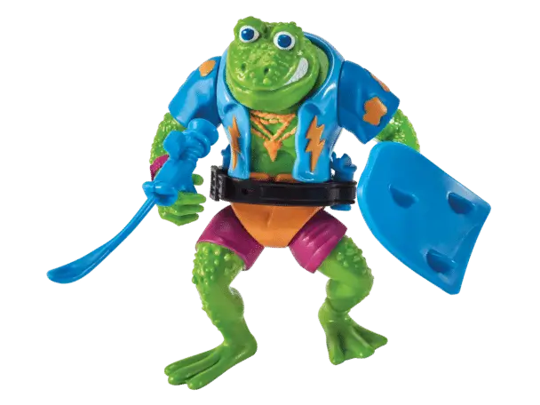 TMNT_Classic_Basic_GenghisFrog_1-608x456
