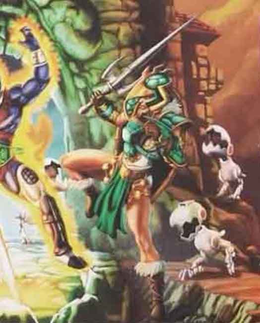 Teela-Turtles-of-Grayskull-Tease