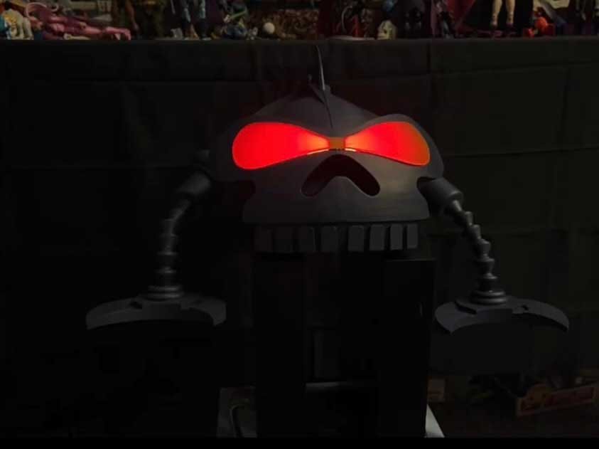 The-Collector-MOTU-Origins-Cartoon-Collection-Concept-Kenzo-