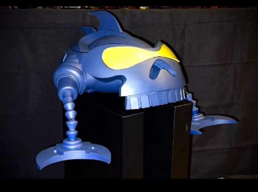 The-Collector-MOTU-Origins-Cartoon-Collection-Concept-Kenzo-1