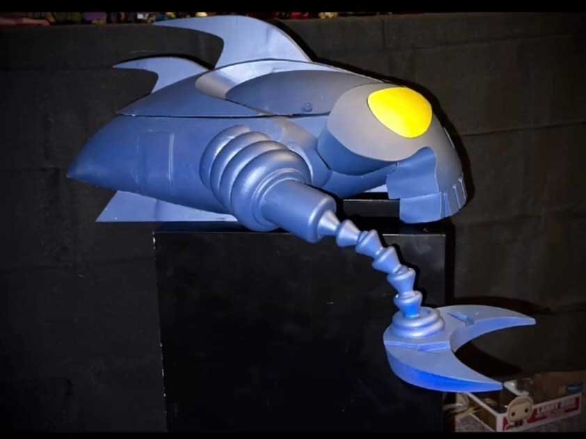 The-Collector-MOTU-Origins-Cartoon-Collection-Concept-Kenzo-2