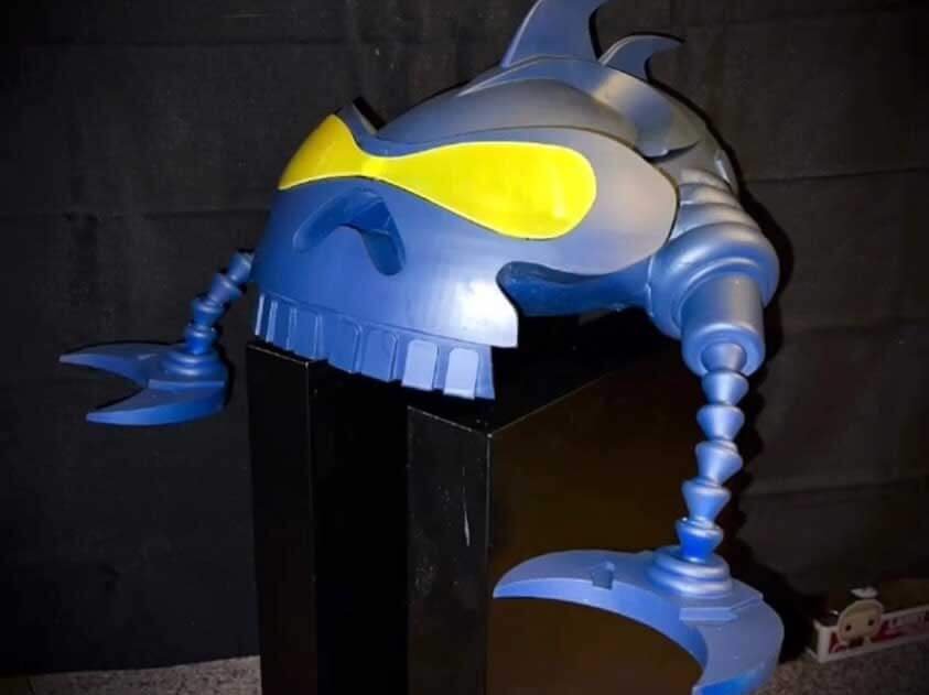 The-Collector-MOTU-Origins-Cartoon-Collection-Concept-Kenzo-3