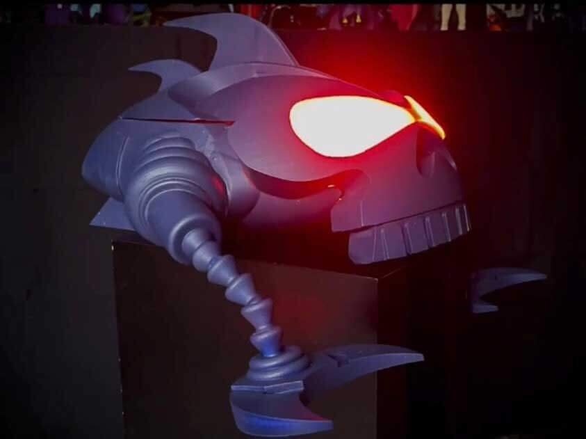 The-Collector-MOTU-Origins-Cartoon-Collection-Concept-Kenzo-4