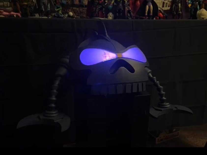 The-Collector-MOTU-Origins-Cartoon-Collection-Concept-Kenzo-5