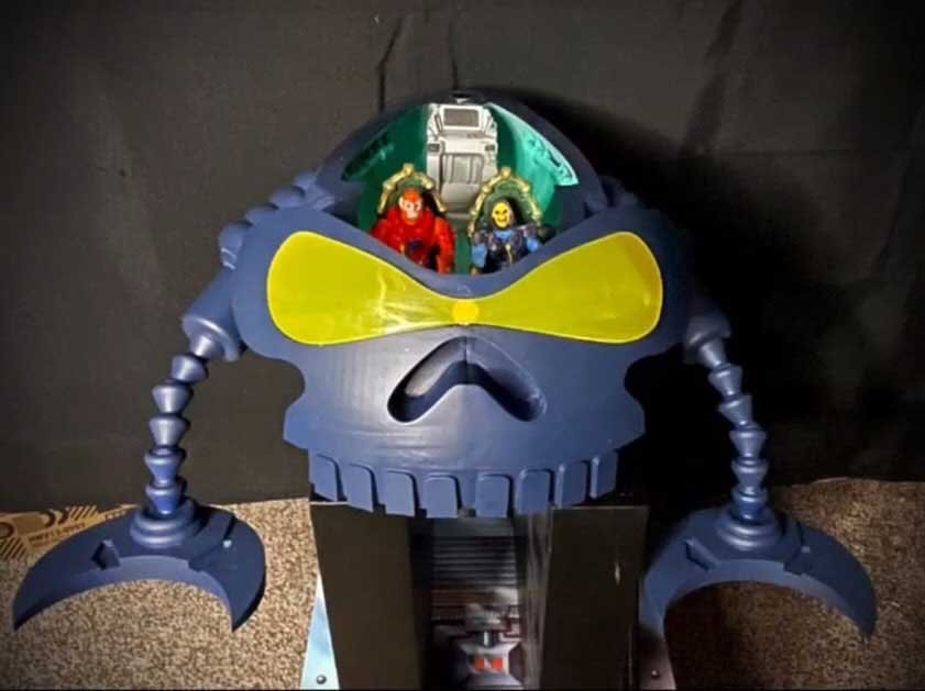 The-Collector-MOTU-Origins-Cartoon-Collection-Concept-Kenzo-7