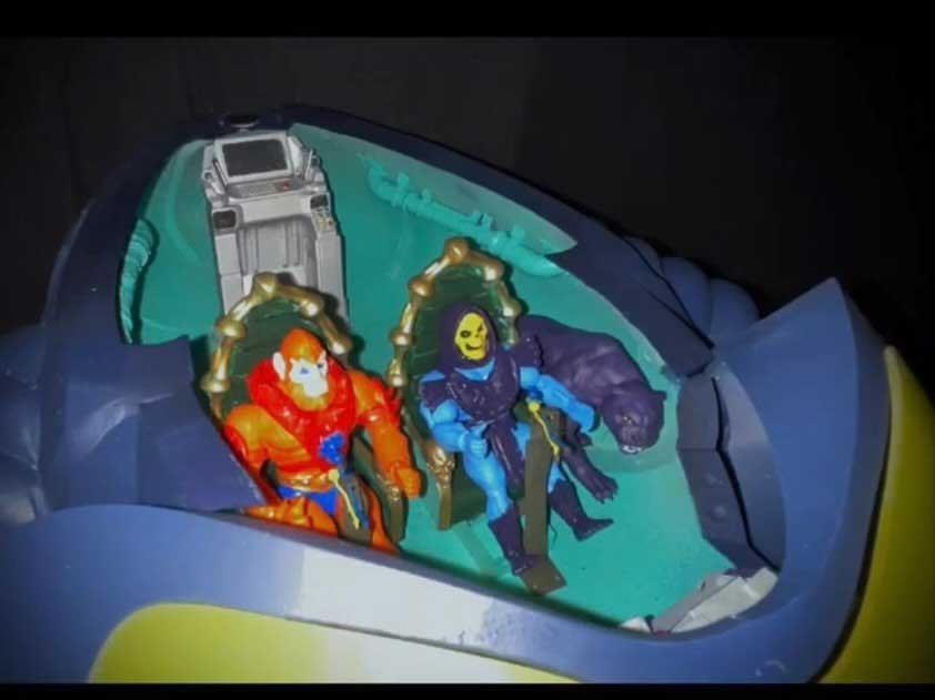 The-Collector-MOTU-Origins-Cartoon-Collection-Concept-Kenzo-8