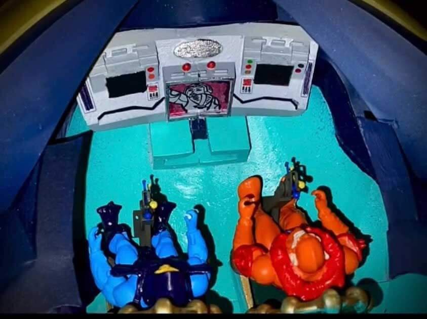 The-Collector-MOTU-Origins-Cartoon-Collection-Concept-Kenzo-9