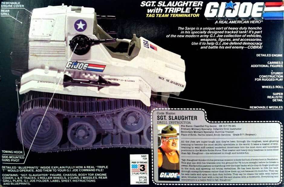 Triple-T-Vintage-GI-Joe-Vehicle-1986-Box-Back