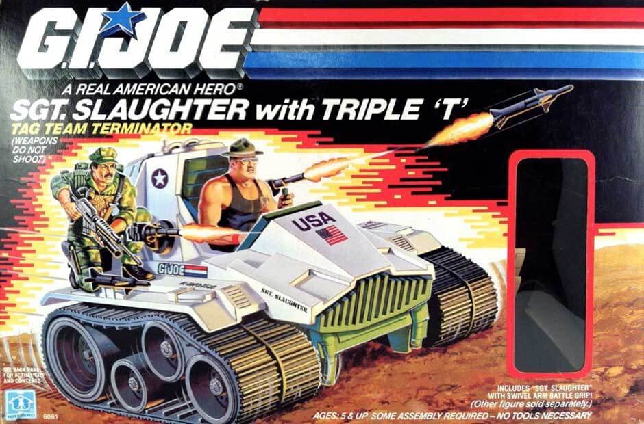 Triple-T-Vintage-GI-Joe-Vehicle-1986-Box-Front