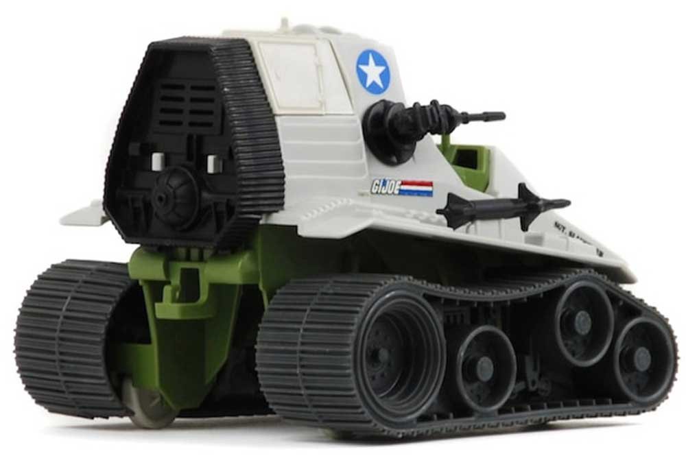 Triple-T-Vintage-GI-Joe-Vehicle-1986-Vehicle-Back