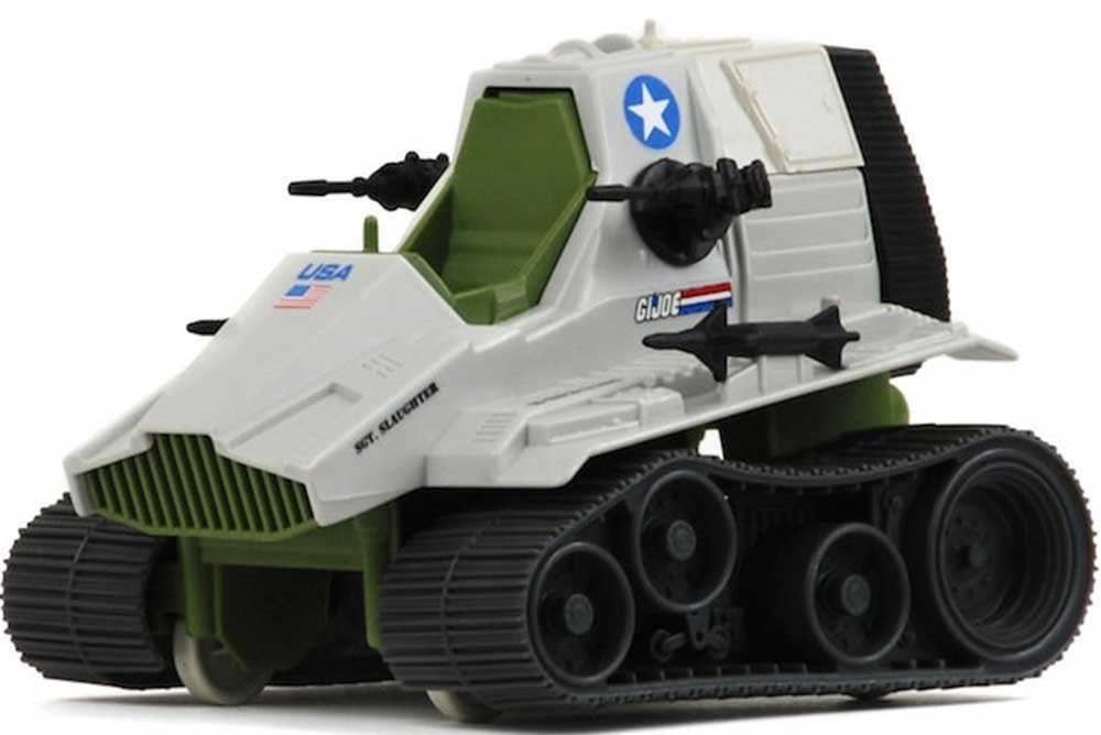 Triple-T-Vintage-GI-Joe-Vehicle-1986-Vehicle-Front