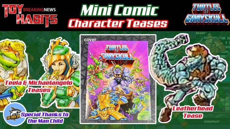 Turtles-of-Grayskull-MOTU-Origins-TMNT-Crossover-Mini-Comic-Teases