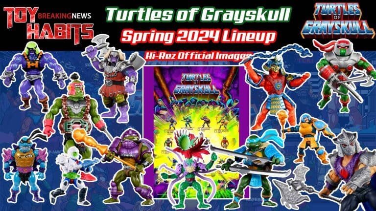 Turtles-of-Grayskull-MOTU-Origins-TMNT-Crossover-Spring-2024-Lineup-2