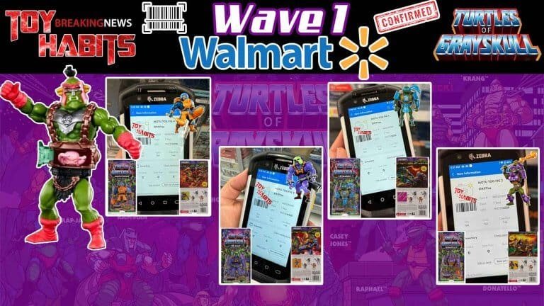 Turtles-of-Grayskull-MOTU-TMNT-Crossover-Wave-1-Scanning-Up-At-Walmart
