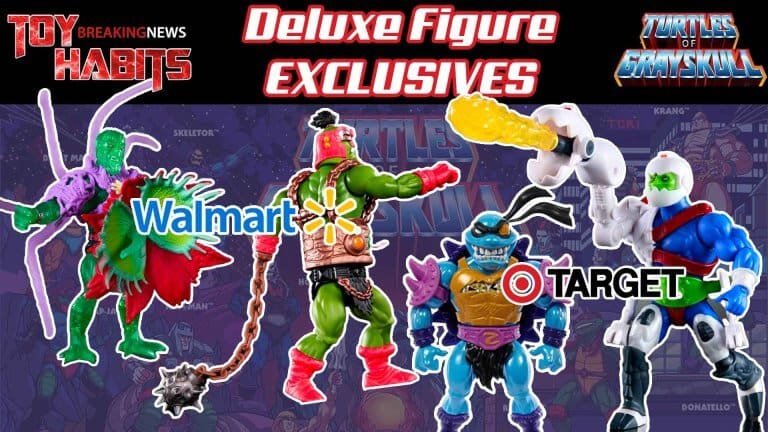 Turtles-of-Grayskull-Wave-1-&-2-Deluxe-Big-Box-Retailer-Exclusives