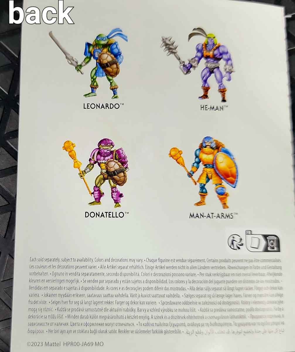 Turtles-of-Grayskull-Wave-1-Mini-Comic-Back-Cover