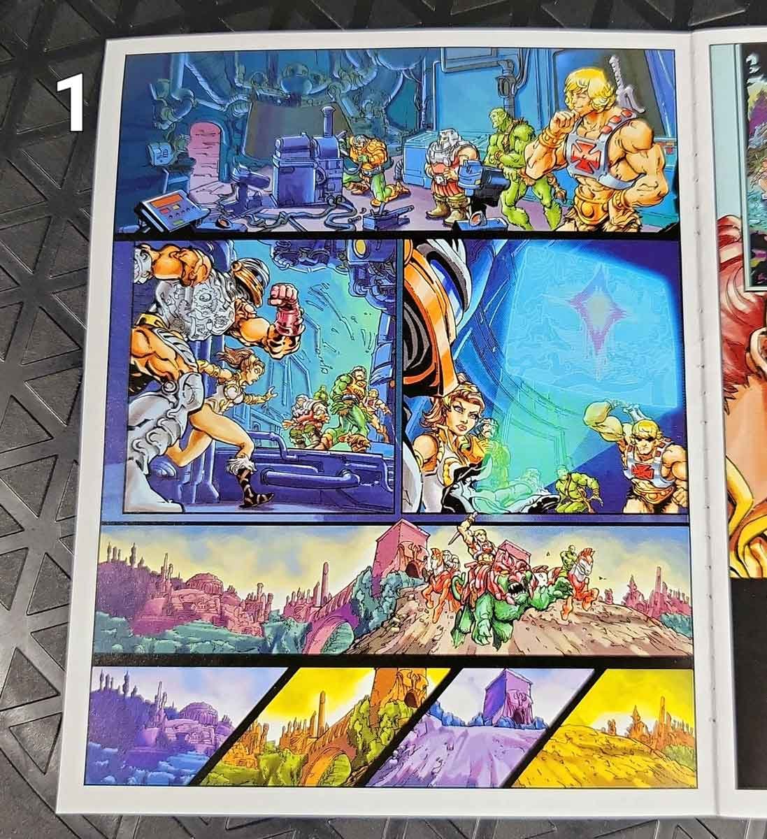 Turtles-of-Grayskull-Wave-1-Mini-Comic-Page-1