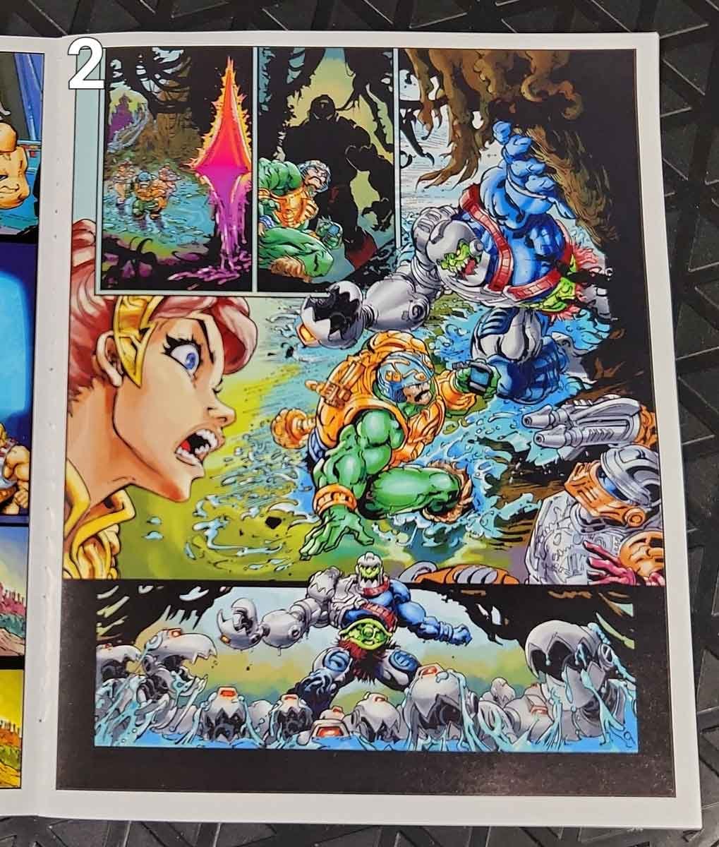 Turtles-of-Grayskull-Wave-1-Mini-Comic-Page-2