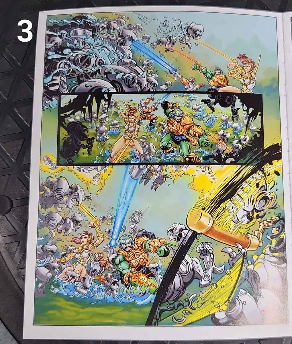 Turtles-of-Grayskull-Wave-1-Mini-Comic-Page-3