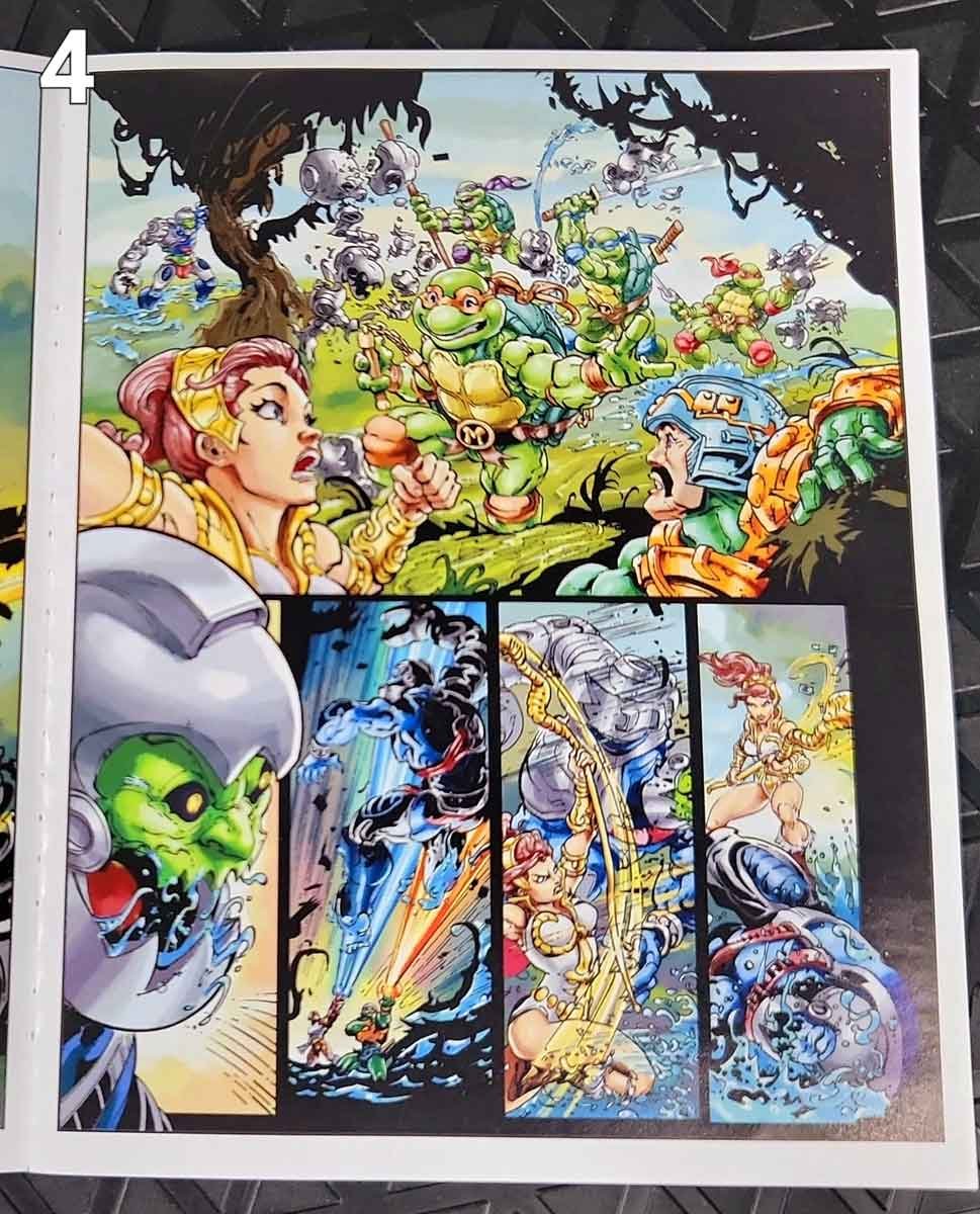 Turtles-of-Grayskull-Wave-1-Mini-Comic-Page-4