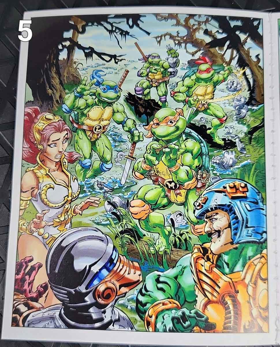 Turtles-of-Grayskull-Wave-1-Mini-Comic-Page-5