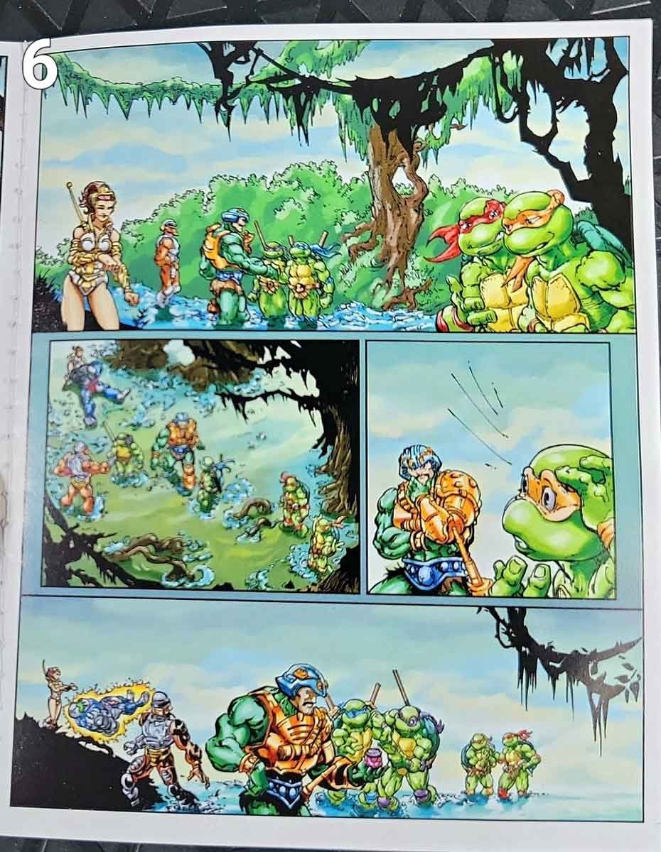Turtles-of-Grayskull-Wave-1-Mini-Comic-Page-6