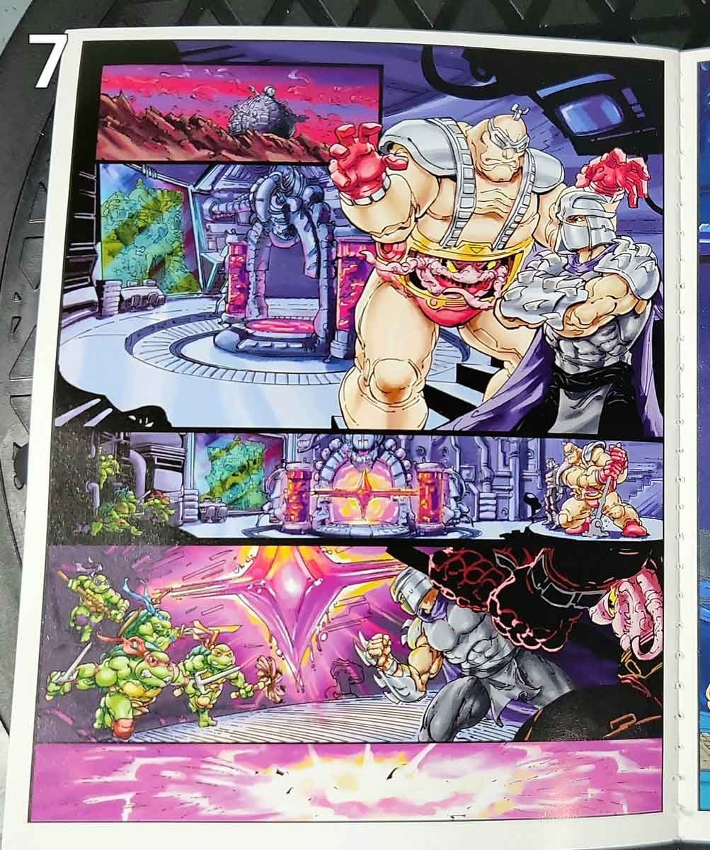 Turtles-of-Grayskull-Wave-1-Mini-Comic-Page-7