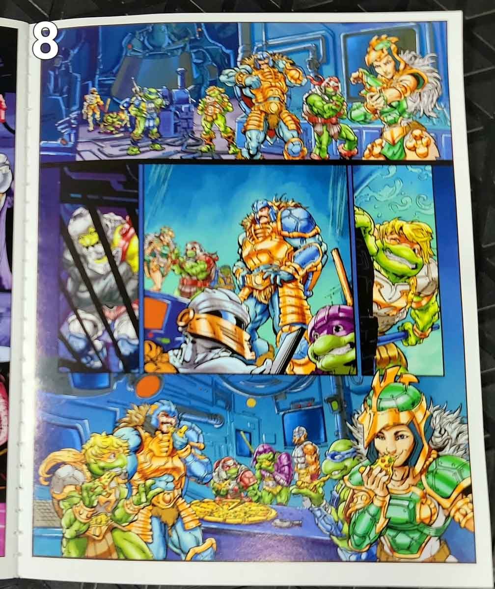 Turtles-of-Grayskull-Wave-1-Mini-Comic-Page-8