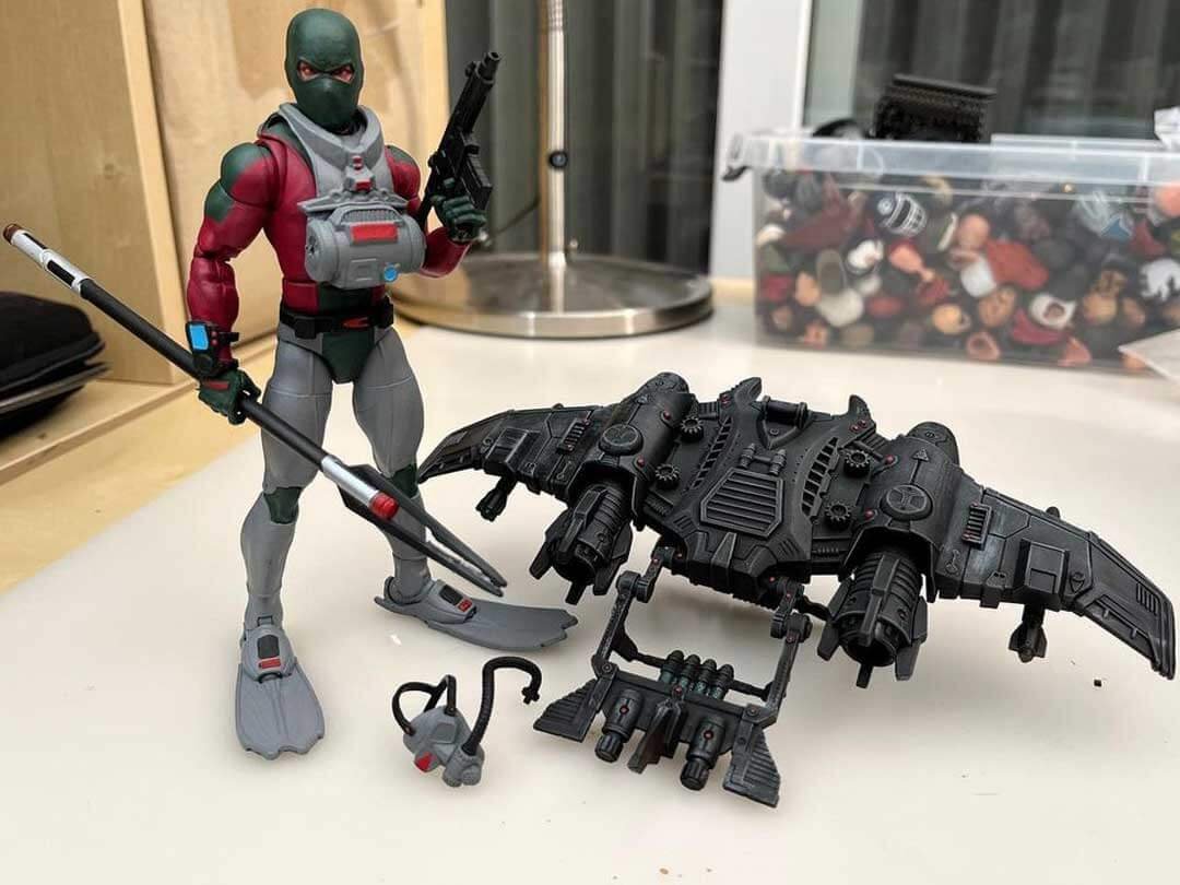 Undertow-GI-Joe-Classified-Series-Custom-Concept-1