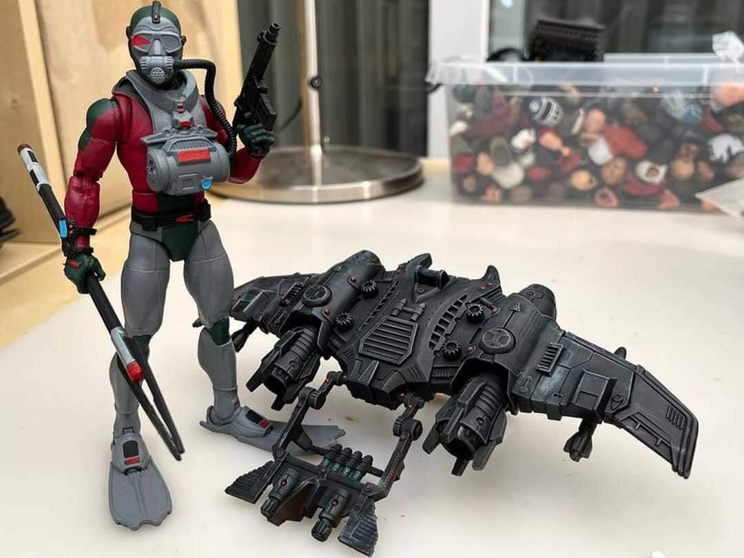 Undertow-GI-Joe-Classified-Series-Custom-Concept-2