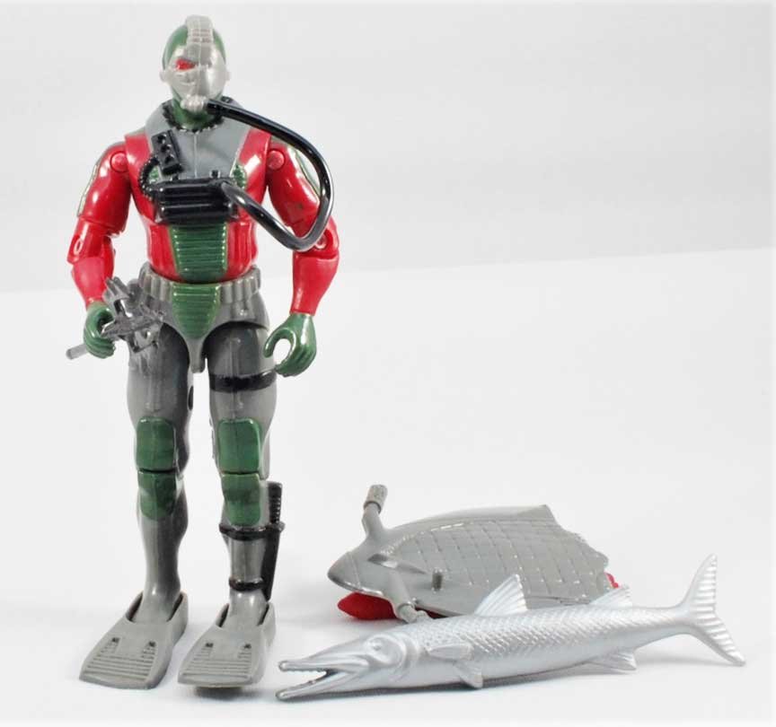Undertow-GI-Joe-Vintage-Figure-1990