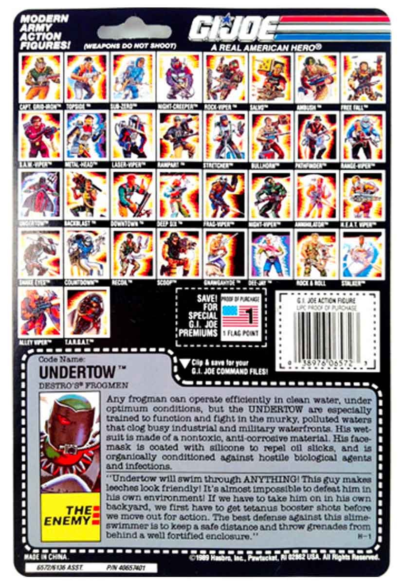 Undertow-GI-Joe-Vintage-Figure-Card-Back