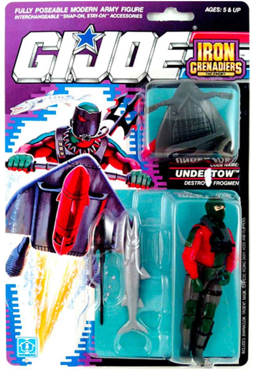 Undertow-GI-Joe-Vintage-Figure-Card-Front
