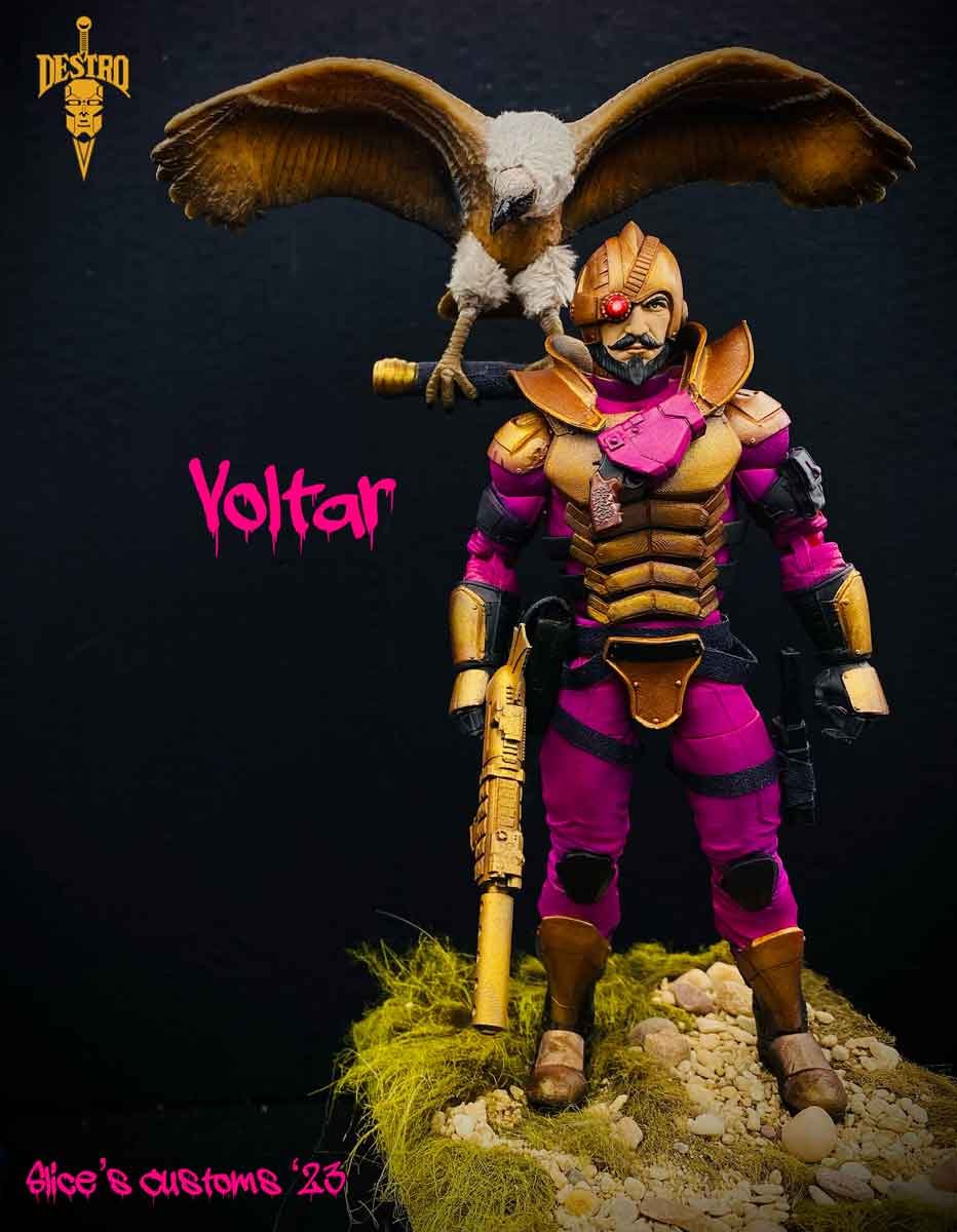 Voltar-GI-Joe-Classified-Series-Custom-Concept-1