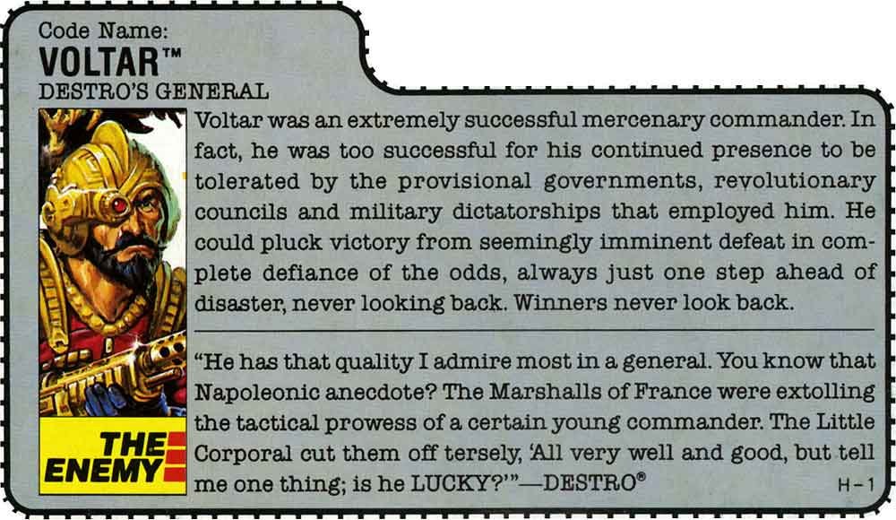 Voltar-GI-Joe-Iron-Grenadiers-Vintage-Figure-File-Card