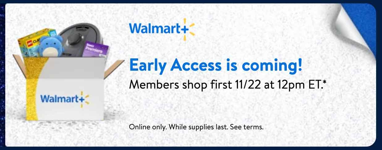 Walmart-Black-Friday-2023-Early-Access-Toy-Sale