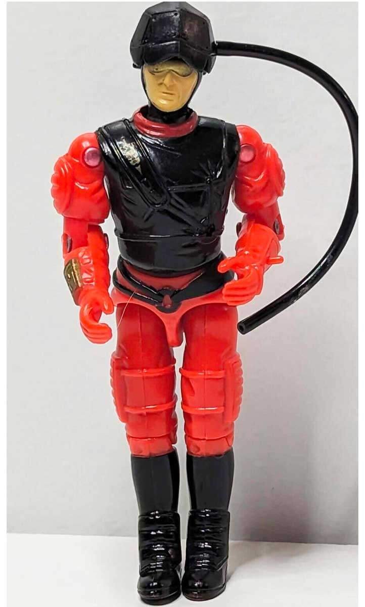 Wild-Boar-Destros-Razorback-Iron-Grenadier-Vehicle-Driver