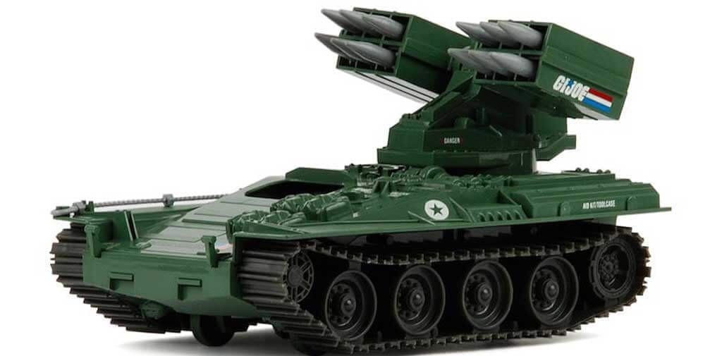 Wolverine-GI-Joe-Vintage-Vehicle-Left-Profile