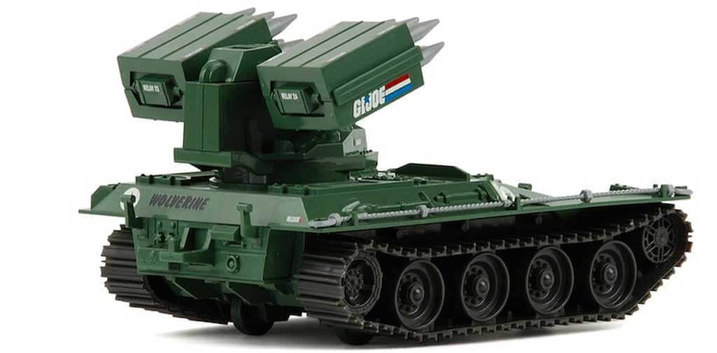 Wolverine-GI-Joe-Vintage-Vehicle-Right-Profile-2