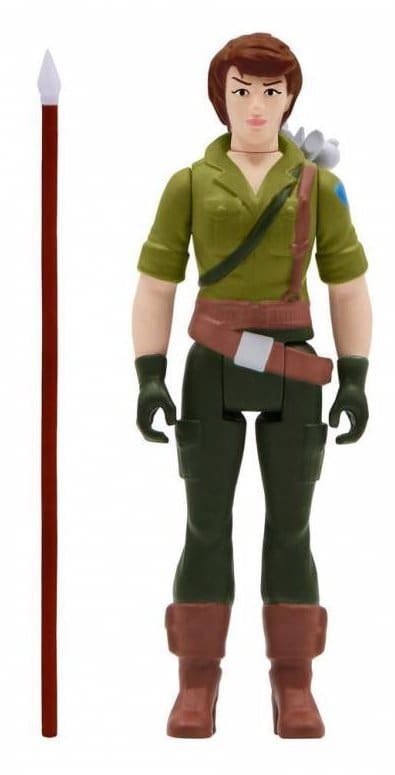 figura-gi-joe-reaction-lady-jaye-wave-2-10-cm