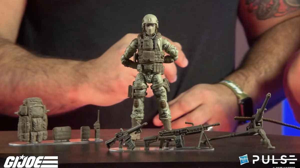 Action-Soldier-Infantry-GI-Joe-Classified-Series-60th-Anniversary-Reveal-1