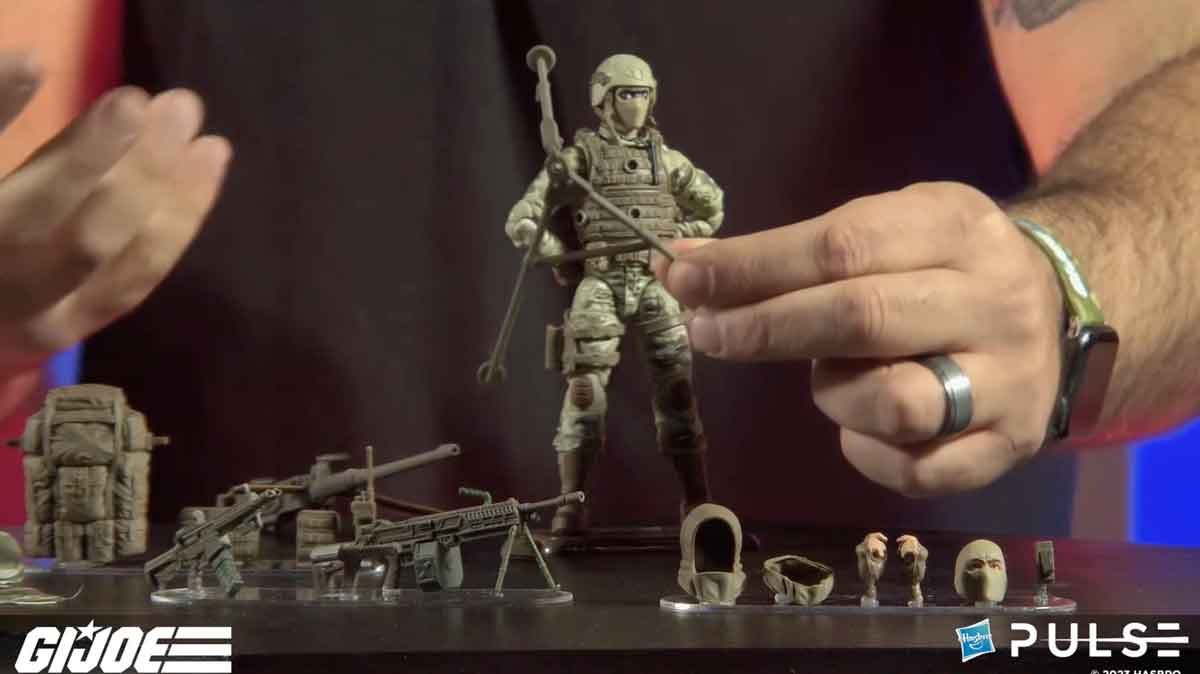 Action-Soldier-Infantry-GI-Joe-Classified-Series-60th-Anniversary-Reveal-2