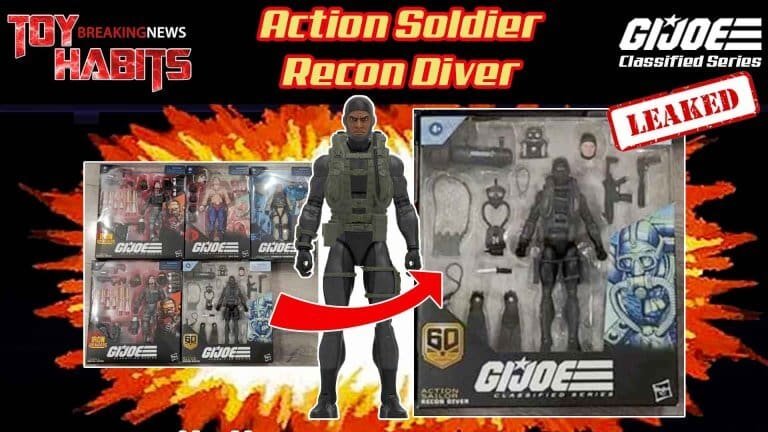Action-Soldier-Recon-Diver-GI-Joe-Classified-Series-60th-Anniversary-In-Box-Leak