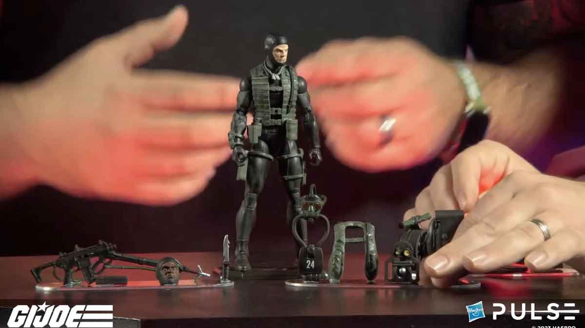 Action-Soldier-Recon-Diver-GI-Joe-Classified-Series-60th-Anniversary-Reveal-2