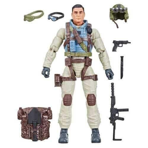 Airborne-GI-Joe-Classified-Series-Packout